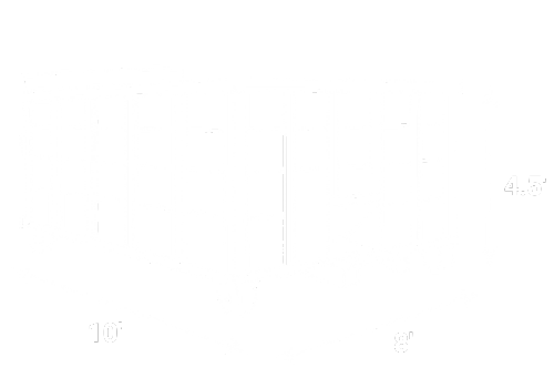 10 Yard Dumpster