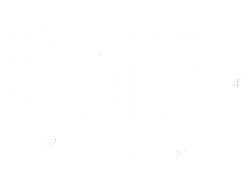 15 Yard Dumpster