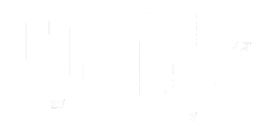 20 Yard Dumpster