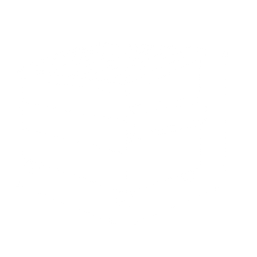 3 Yard Dumpster