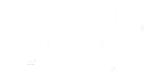 30 Yard Dumpster