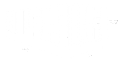 40 Yard Dumpster