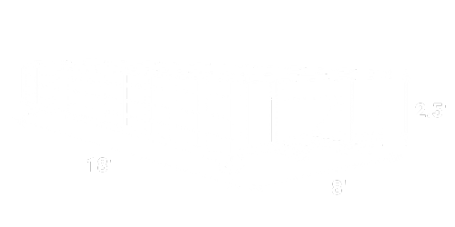 Lowboy Dumpster