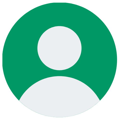 AAA Rubbish, Inc Logo