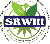 Superior Recycling & Waste Management Inc