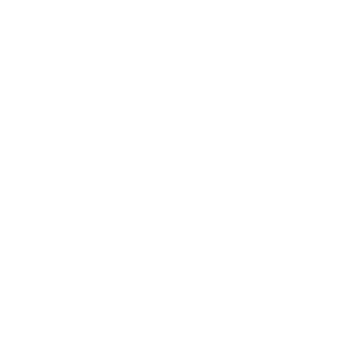 Grow Revenue