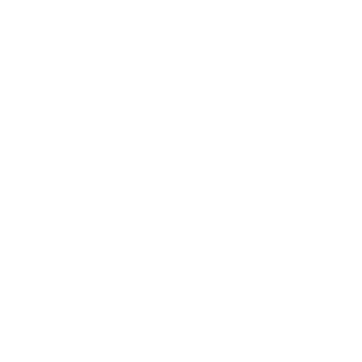 Qualified Leads