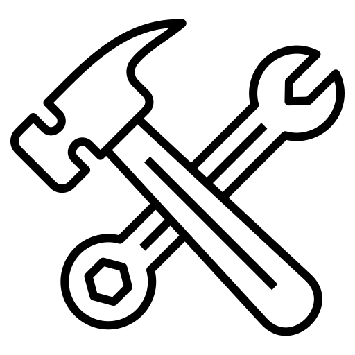 Typical Locations