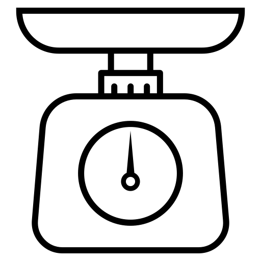 Weight Capacity