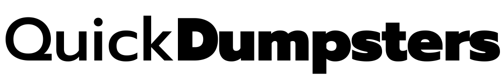 Dumpster Directory Logo