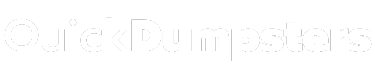 Dumpster Directory Logo