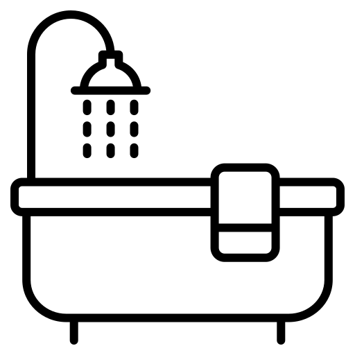 Building Plan