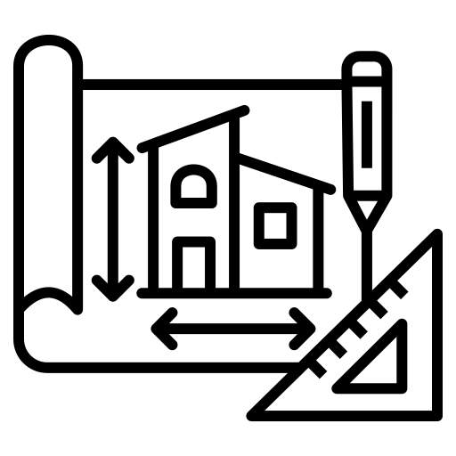 Building Plan