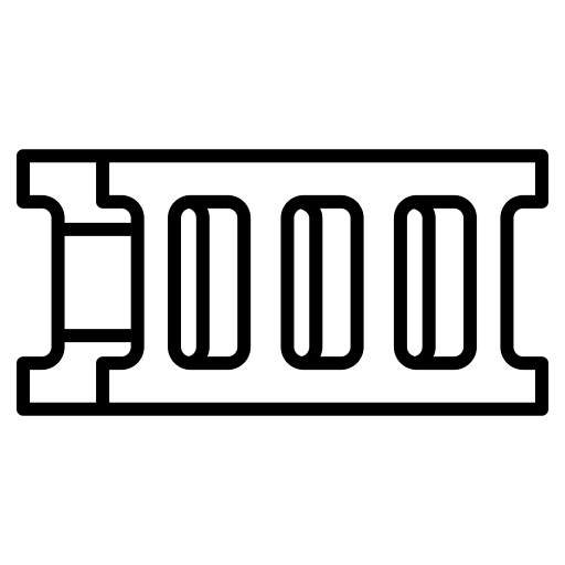 Building Plan