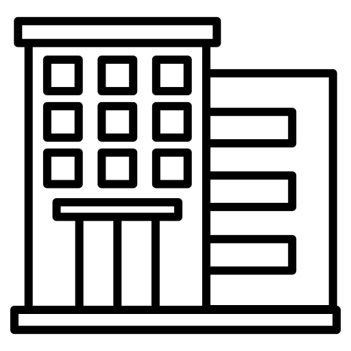 Building Plan
